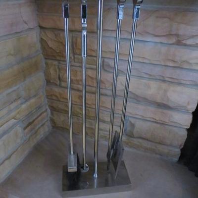 Sale Photo Thumbnail #59