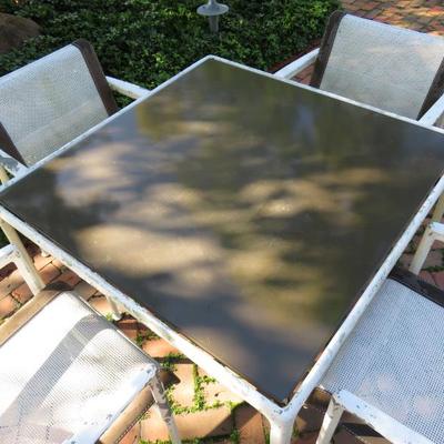 Sale Photo Thumbnail #93