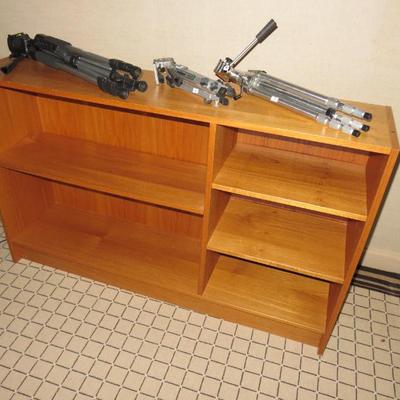 Sale Photo Thumbnail #72