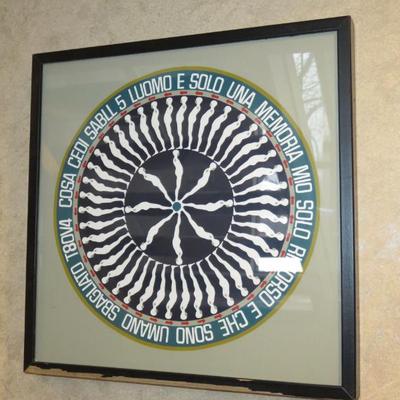 Sale Photo Thumbnail #20