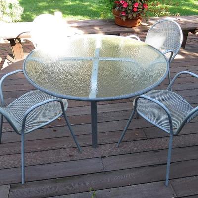 Sale Photo Thumbnail #101