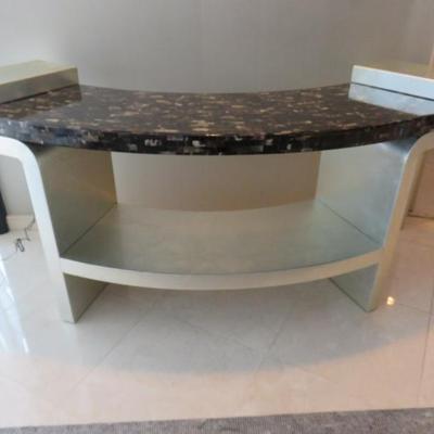 Sale Photo Thumbnail #4