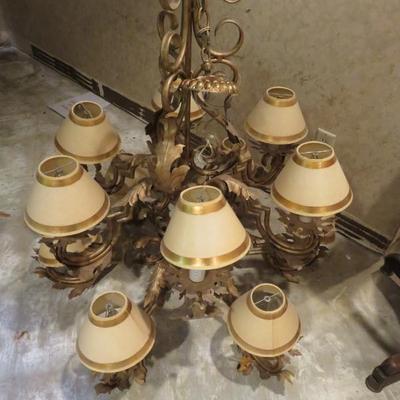 Sale Photo Thumbnail #104