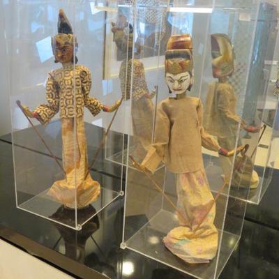 Sale Photo Thumbnail #34