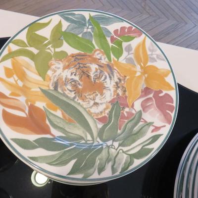 Sale Photo Thumbnail #42