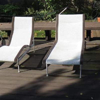 Sale Photo Thumbnail #95