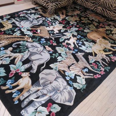 Sale Photo Thumbnail #56