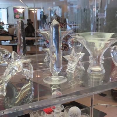 Sale Photo Thumbnail #23