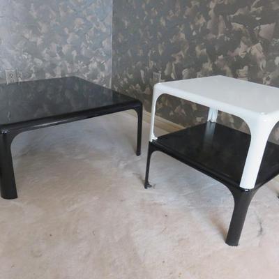 Sale Photo Thumbnail #25