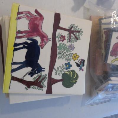 Sale Photo Thumbnail #86