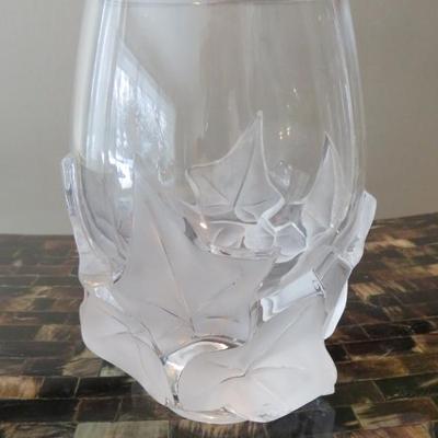 Sale Photo Thumbnail #22