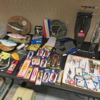 Sale Photo Thumbnail #106