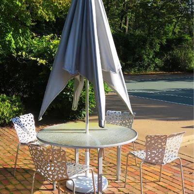 Sale Photo Thumbnail #89