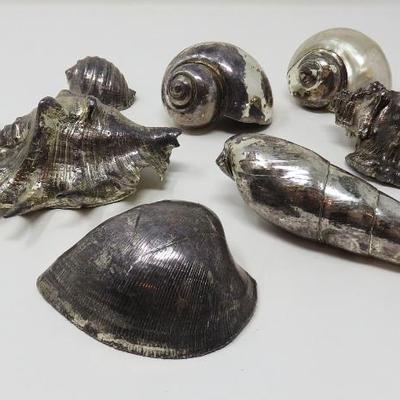 Sale Photo Thumbnail #9