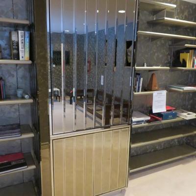 Sale Photo Thumbnail #65