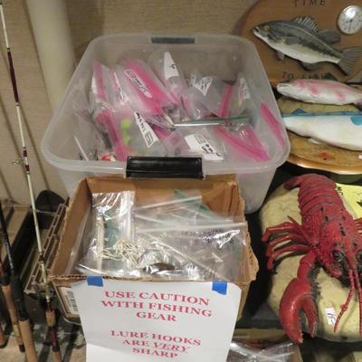 Sale Photo Thumbnail #107