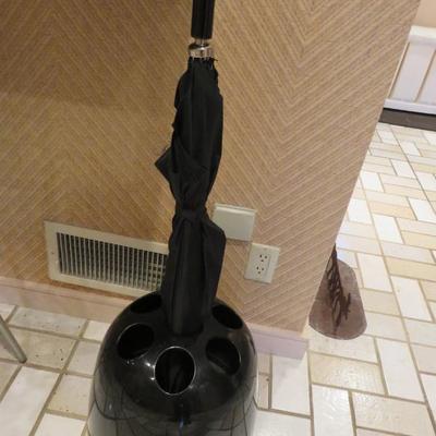 Sale Photo Thumbnail #68