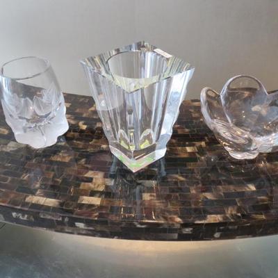 Sale Photo Thumbnail #21