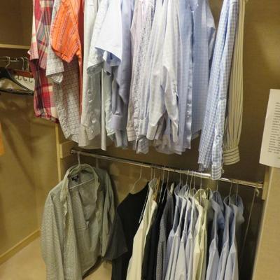 Sale Photo Thumbnail #50