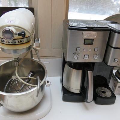 Sale Photo Thumbnail #45