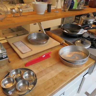 Sale Photo Thumbnail #47