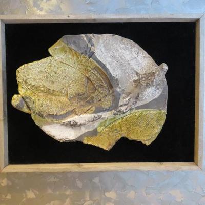 Sale Photo Thumbnail #26