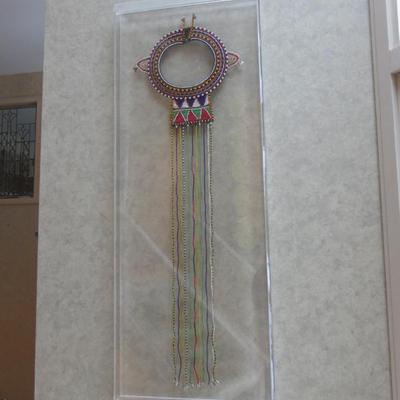 Sale Photo Thumbnail #69