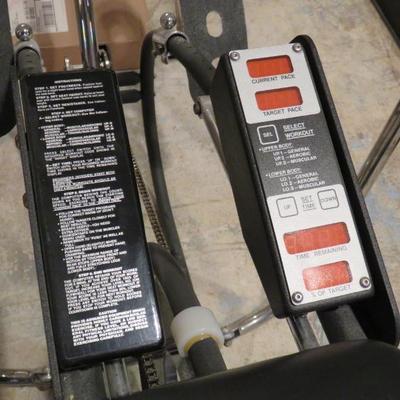 Sale Photo Thumbnail #114