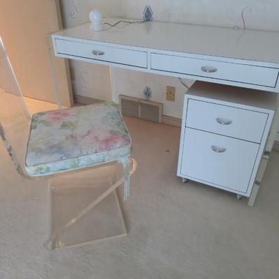 Sale Photo Thumbnail #77