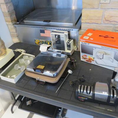 Sale Photo Thumbnail #63