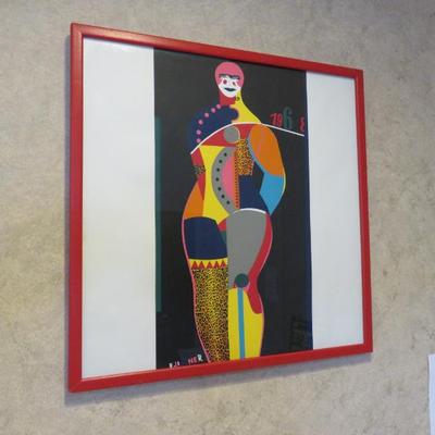 Sale Photo Thumbnail #18