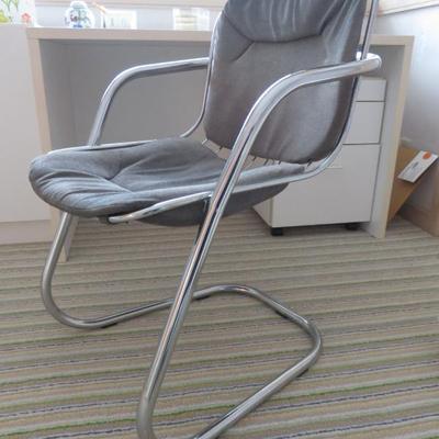 Sale Photo Thumbnail #79