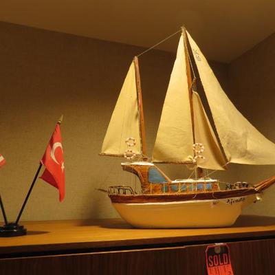 Sale Photo Thumbnail #53