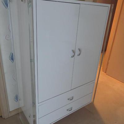 Sale Photo Thumbnail #78