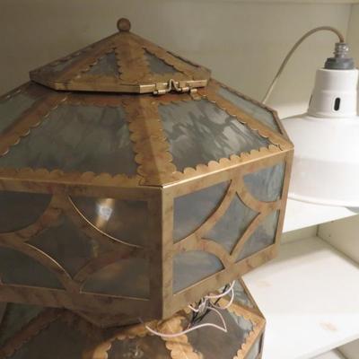 Sale Photo Thumbnail #111