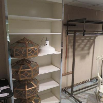 Sale Photo Thumbnail #110