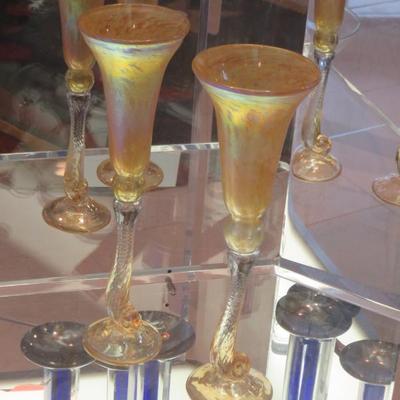 Sale Photo Thumbnail #24