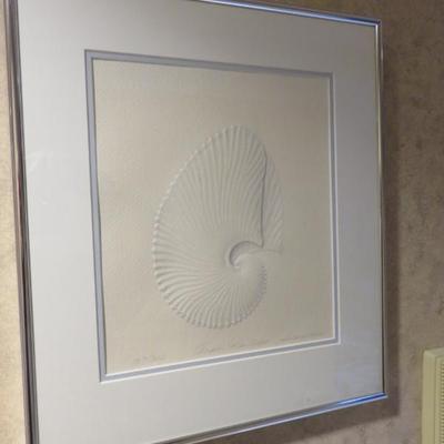 Sale Photo Thumbnail #54