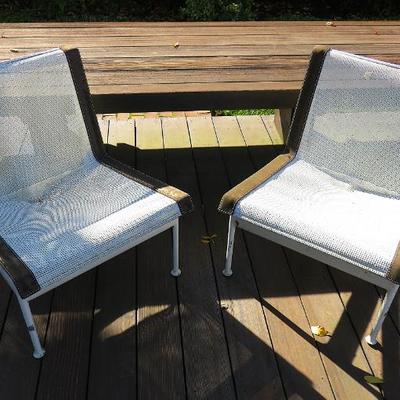 Sale Photo Thumbnail #94