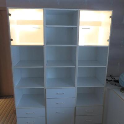 Sale Photo Thumbnail #83