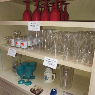 Sale Photo Thumbnail #58