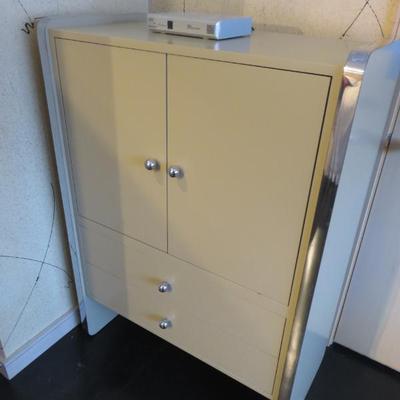 Sale Photo Thumbnail #76