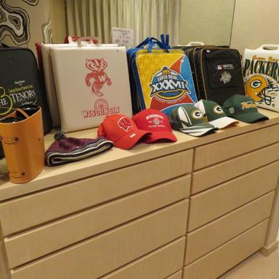 Sale Photo Thumbnail #52