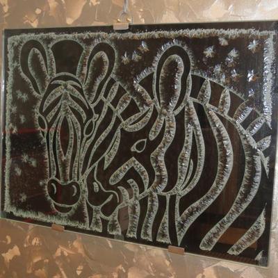 Sale Photo Thumbnail #28