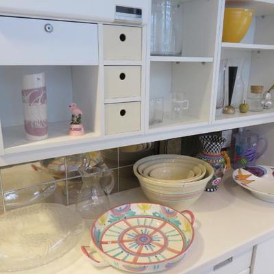 Sale Photo Thumbnail #39