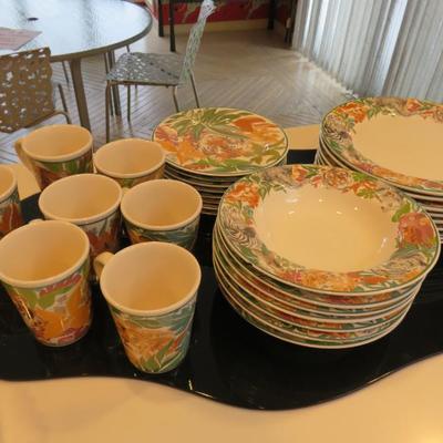 Sale Photo Thumbnail #41