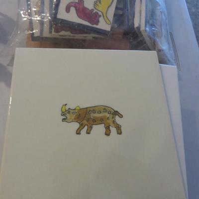 Sale Photo Thumbnail #85