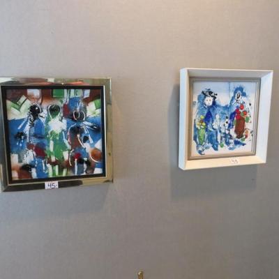 Sale Photo Thumbnail #16