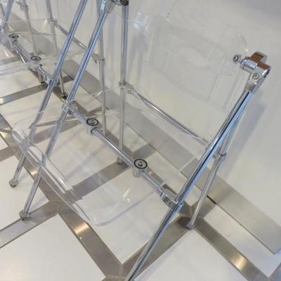 Sale Photo Thumbnail #33