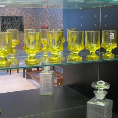 Sale Photo Thumbnail #67